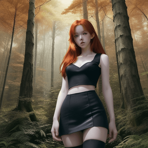AI generated: 
digital 2D illustration, ethereal light, anime style, artwork, bright colors, strokes, modern ink, ...