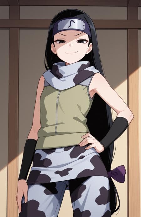Kin Tsuchi - Image 2