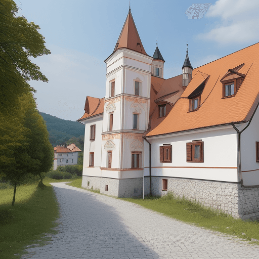 AI generated: vytvor obal knihy na temu druha svetova vojna
