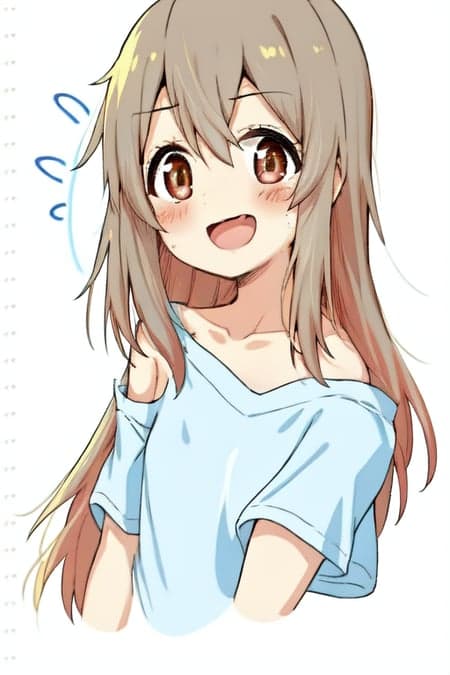 Oyama mahiro