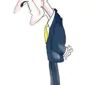 Barneystone's avatar