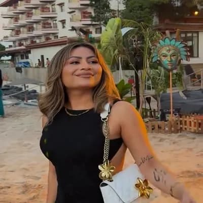 AI generated video: very slow accurate movement