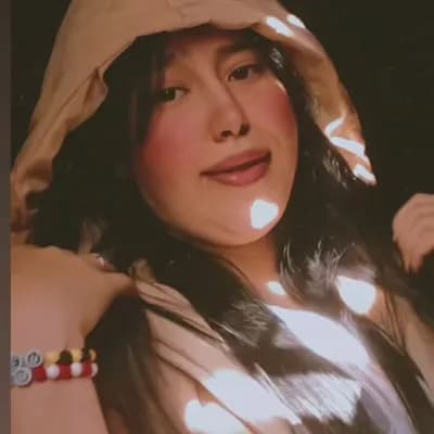 Example video
