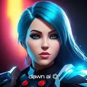 CrystalGPT's avatar