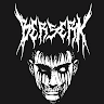 xxxtentaciondon's avatar