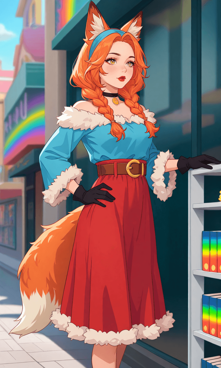Patrikeevna - Vk Stickers - Image 3