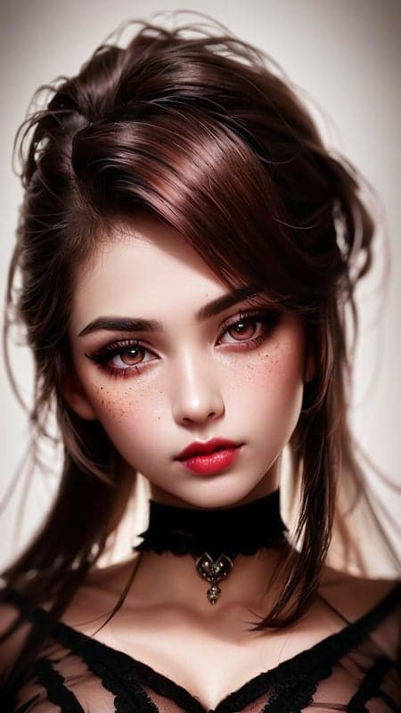 3moon doll_Origin(realdoll)