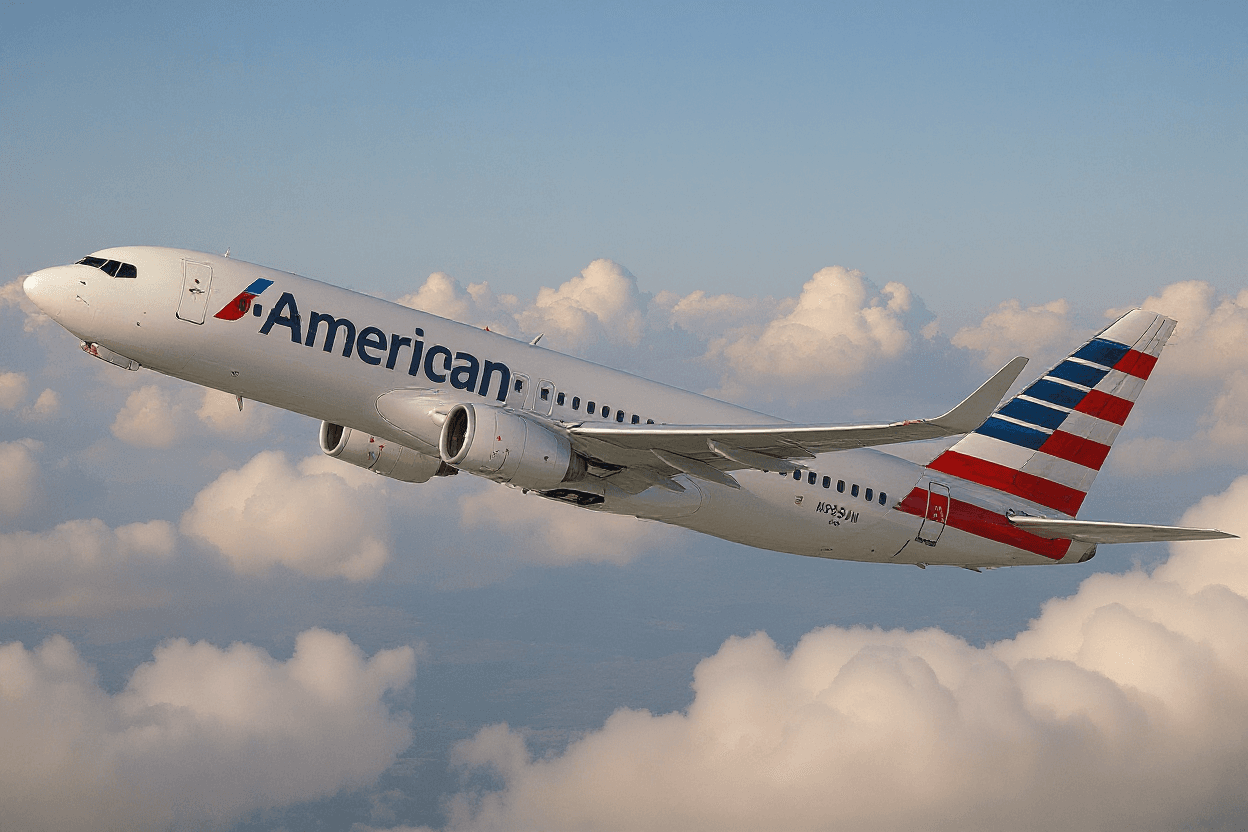 AI generated: A 4K, photorealistic image of a A380 flying through the clouds at Mid day. 