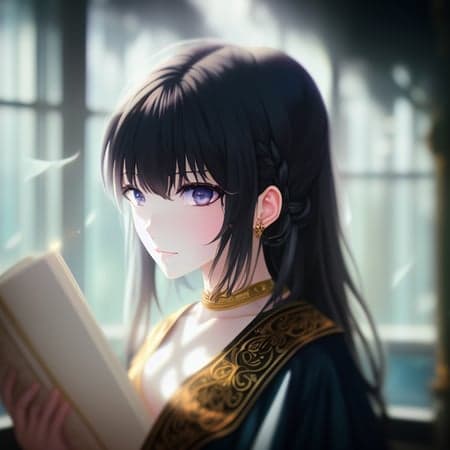 Tokkyu - Image 5