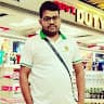 @badhonmondal