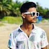 @muhammadrishad
