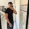 @kilouliabderahm