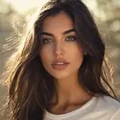 gigi3000's avatar