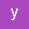 youplusmetogeth's avatar