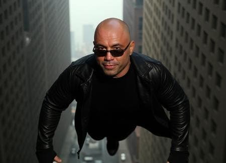 Joe Rogan - Image 5