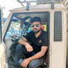 @somnathdigar