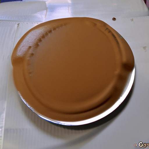 AI generated: Ginger, curby, throatpie, anal creampie 