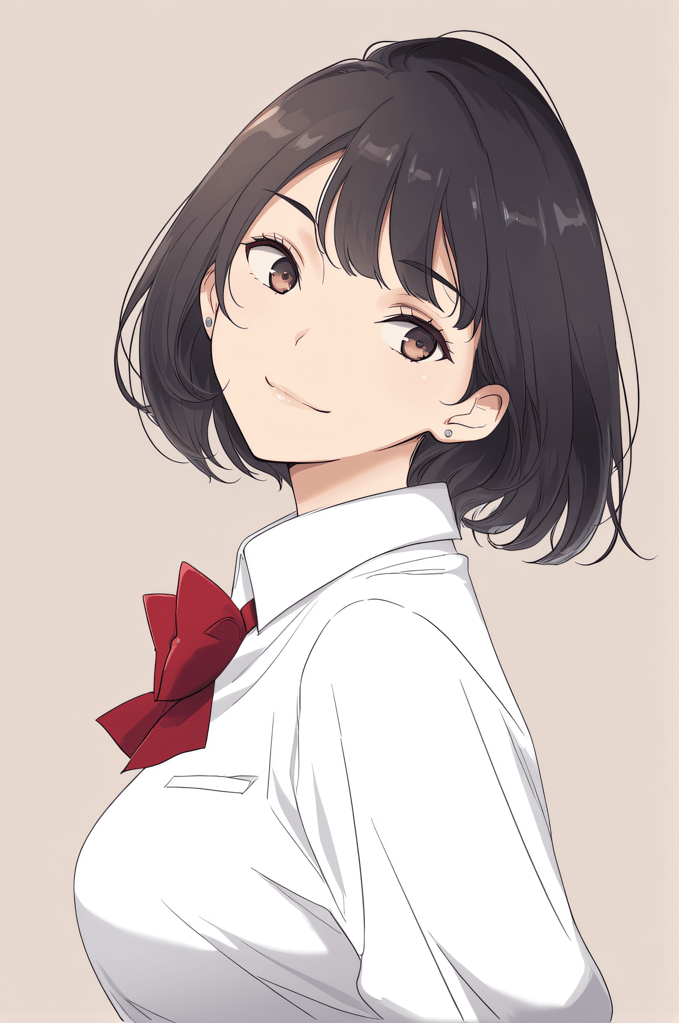 Mikoto-Akemi Style