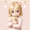 @6e6e29d9901