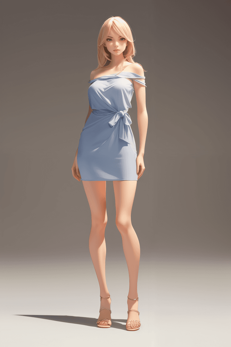 Orient Tomomi - Image 4