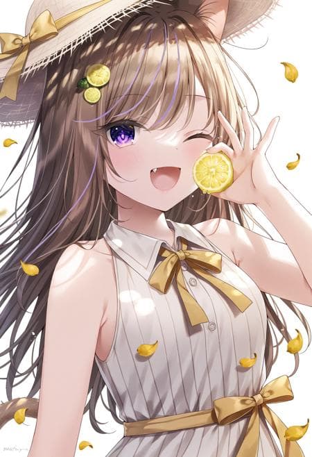 Noob-VP-mafuyu_chibi21