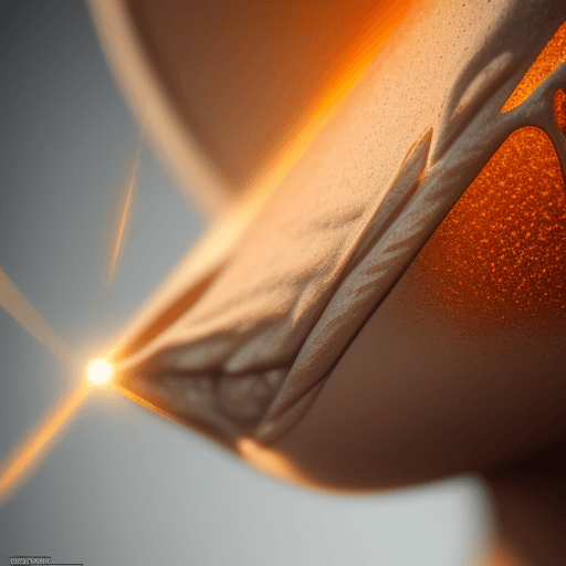 AI generated: dynamic angle, (detailed focus:1.2), dramatic lights, (masterpiece:1.2), (perfect anatomy:1.2), 32k ...