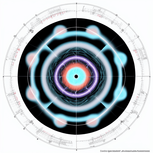 AI generated: create a simple image having reasons (congenital hearing loss, ageing, exposure to loud noise, head ...