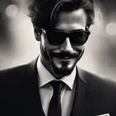 654d99360d0's avatar
