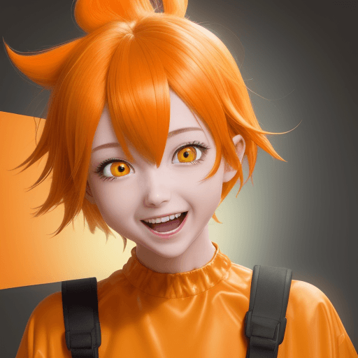 AI generated: High resolution photography, realistic light,  human, youtube channel, shadowless, eye-catching, che...