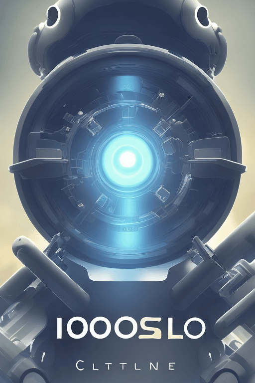 AI generated: ios app icon, minimalistic, cinematic lighting, low angle, 4k, focused, extreme details, unreel engi...