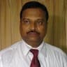 @hanumanprasadkv