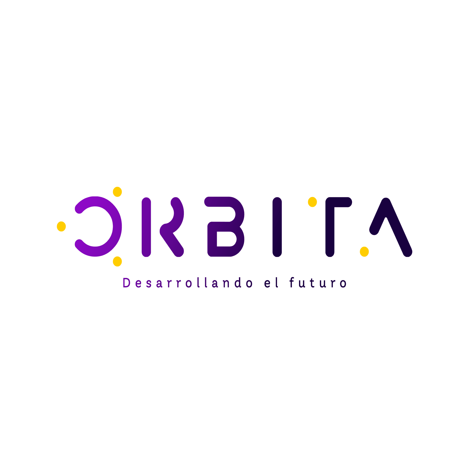 AI generated: orbita.com.co