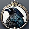 falcone23129's avatar