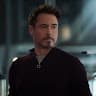 tonystark's avatar