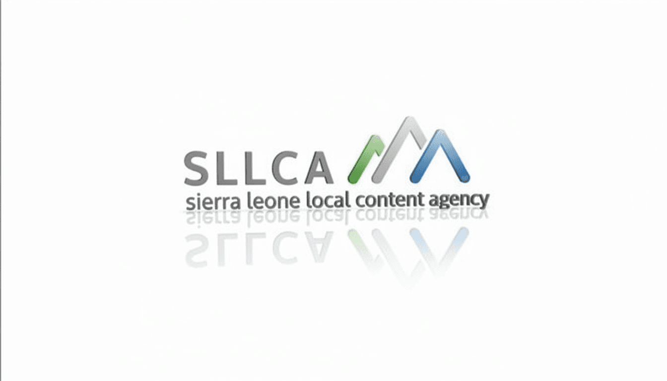 AI generated: generate a 3d stle image of the attached logo