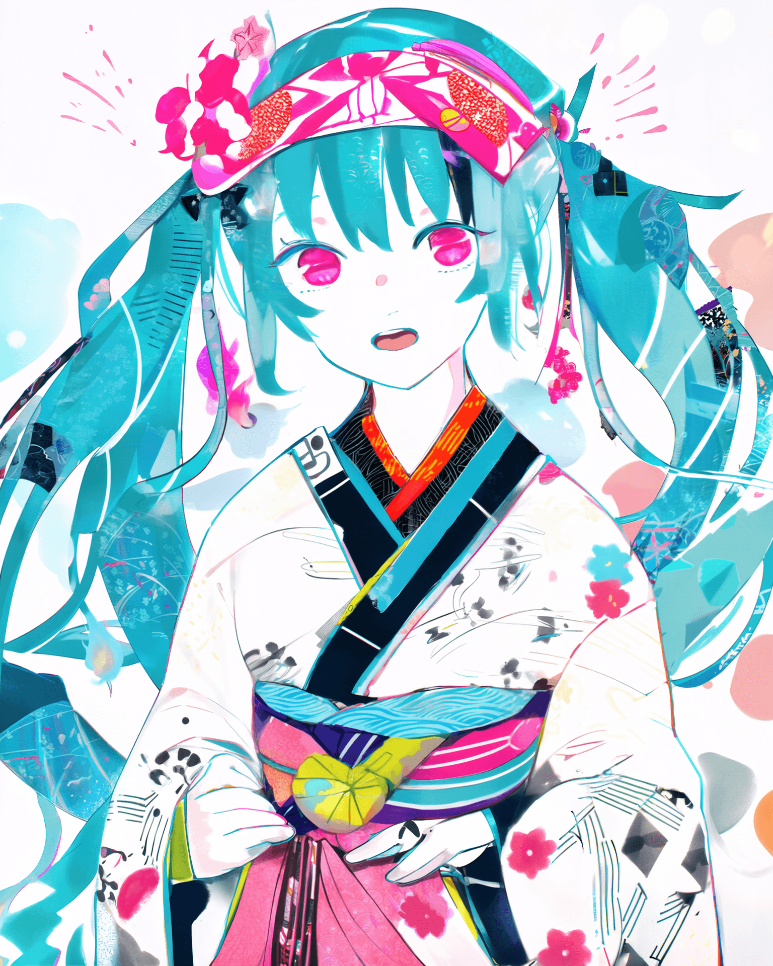 masking_tape_(medium) Illustrious - Image 4