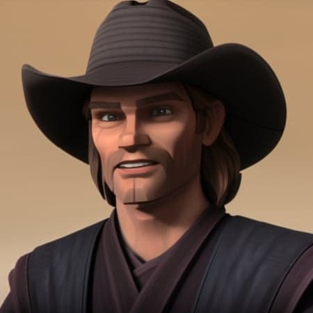 Clone Wars Diffusion - Image 2