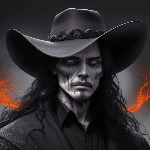AI generated: highly detailed, vibrant, trending on artstation, sharp focus, photoshoot, intricate detailed, highl...