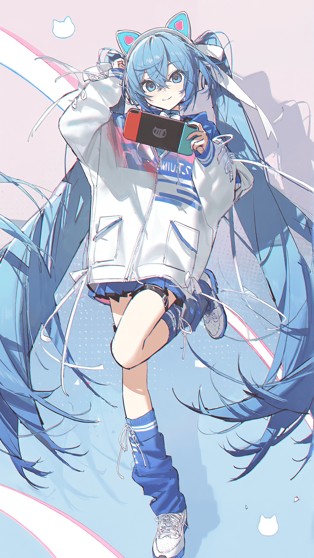 [Anima & SDXL] Artist Style: kieed