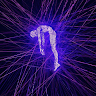 pagalm10's avatar