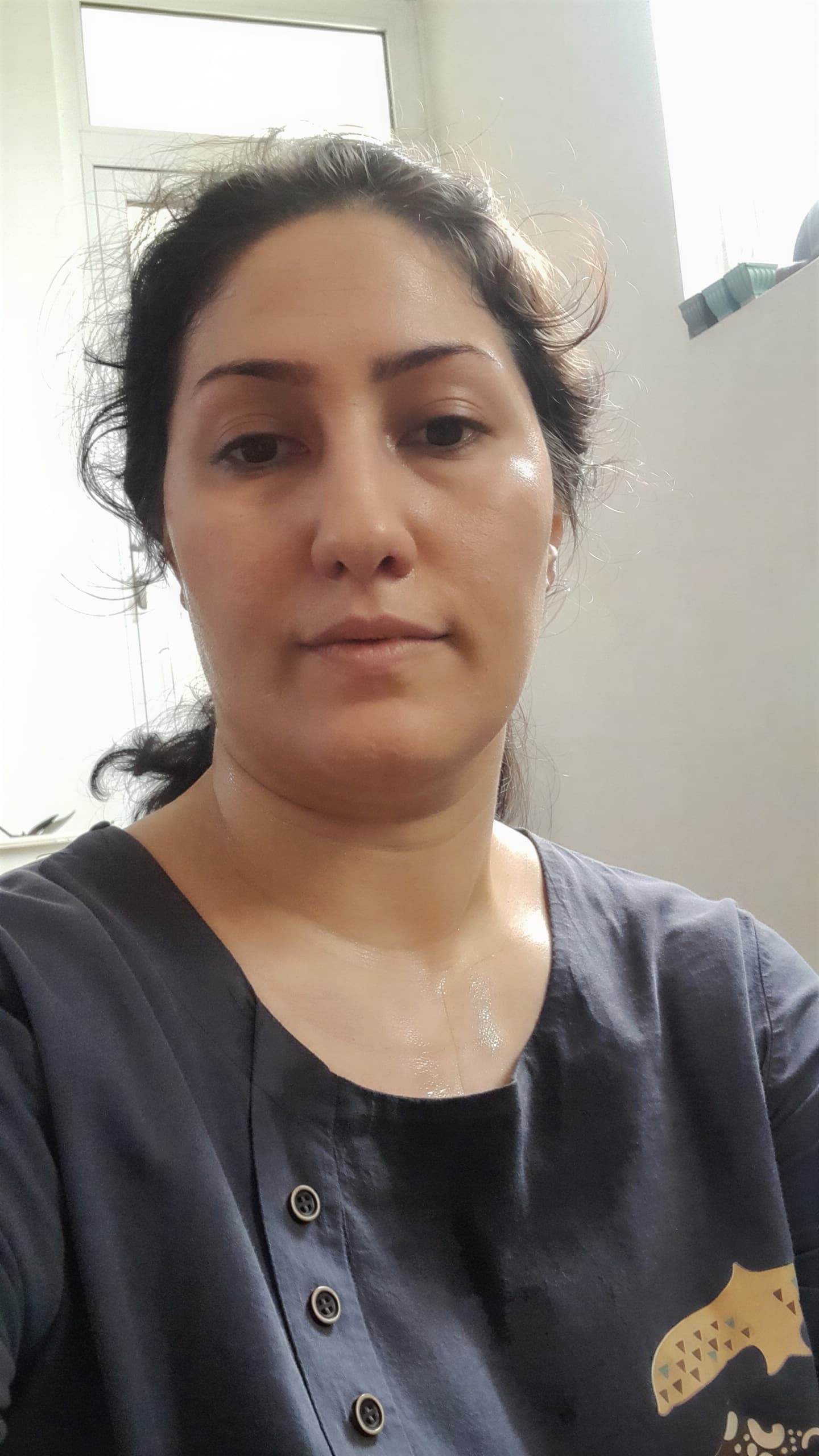 AI generated image