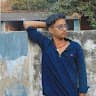 kanhaiyakumar's avatar