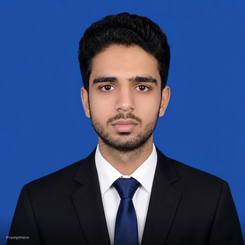 AI generated: PPP