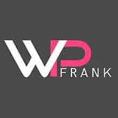 farazfrank777's avatar