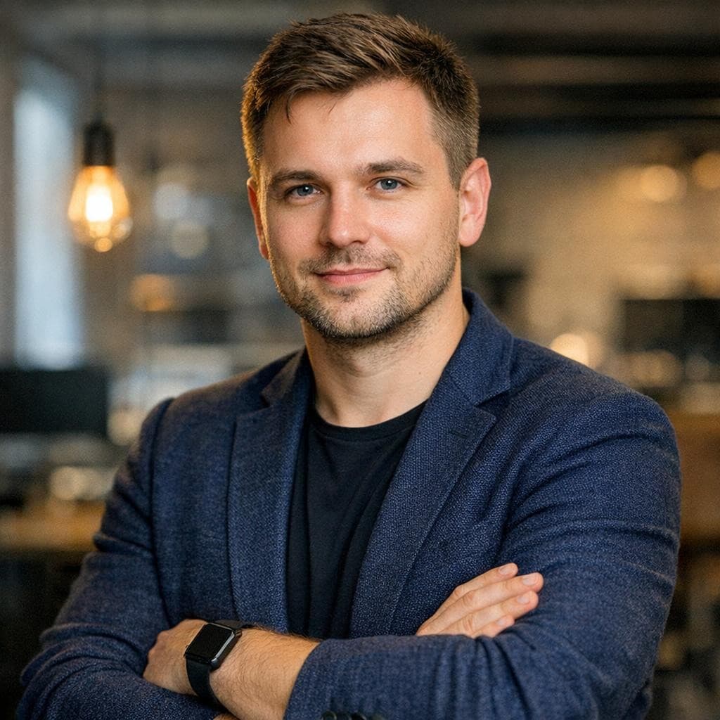 Hero prompt: Dmitry Averyanov 