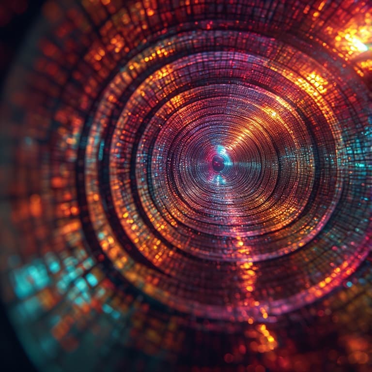 AI generated:  bright color grading, muted color grading, rear projection