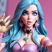 Asera's avatar