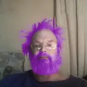 5d37e89e0bd's avatar