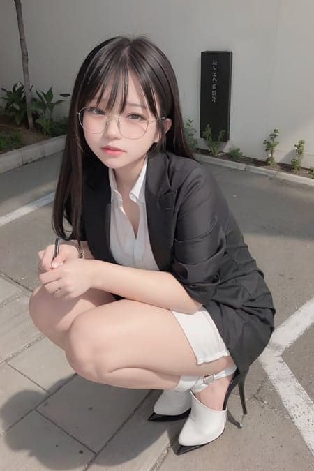 God Neko - Image 3