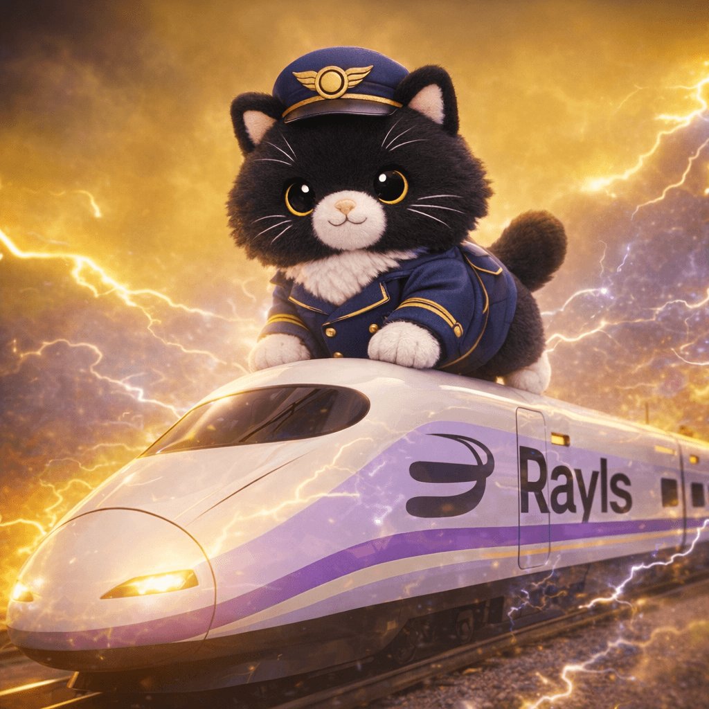 AI generated: cute [cat/criature] on[ location], [clothes], full body, [lightning], concept art, ue5, 3d rendering...